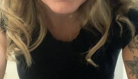 12 apples crushed with converse