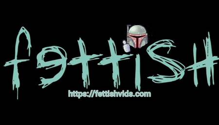 Tickle Therapy - Vengeance 1