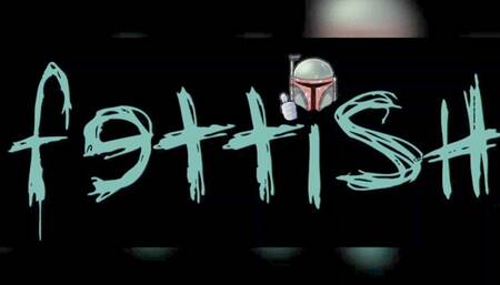 Board Room Meeting - Ama Rio