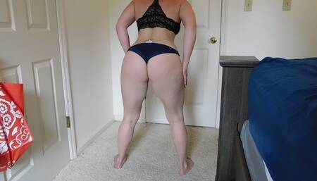 Pussy Speculum Fetish