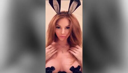 Bad' Bunny Premium  Show