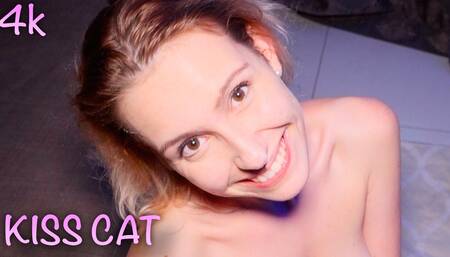 18 Young Babe Get Anal Orgasm & Blowjob with Cumshot