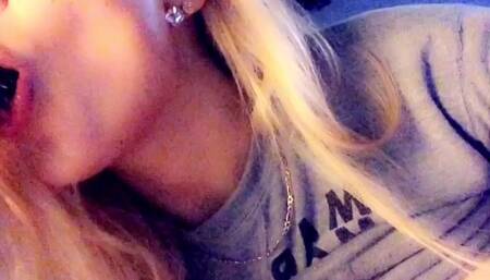 DBAA4D02-CDAB-47AD-BF07-8F779E11EB32