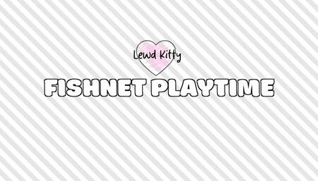 Lewd Kitty