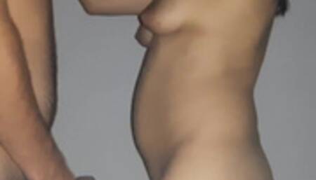 Antes de que nos cachen.