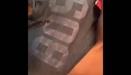 Lashay0