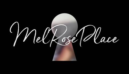 7 Year Cammiversary Live  Show