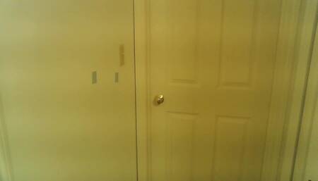 39yo Solo Dildo Masturbation