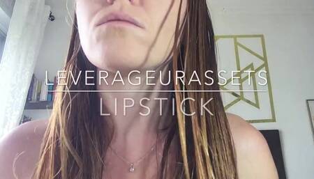 Lipstick 720p