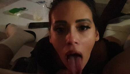AndreinaDeluxe