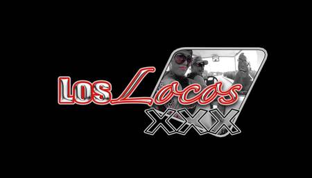 Monster Smoking BlowJob