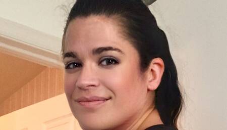 Milf Degraded & Humiliated