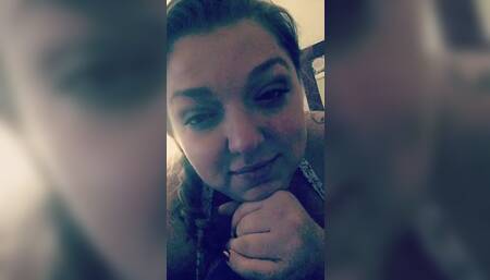 Watch Mommy suck and fuck her boytoy ????