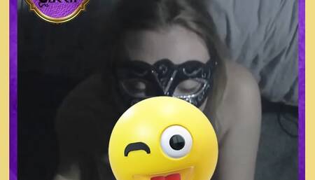 Kingandhisqueen420