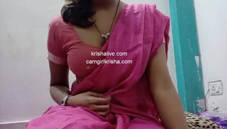 krisha solo play as mom, consoling son after his break up,by saying she is there for all his needs and she will teach him art of sex.