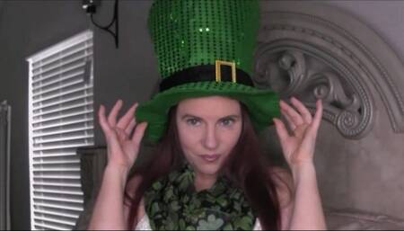 St Patricks Day 10 Video Compilation