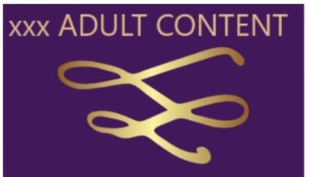 ADULT  CONTENT