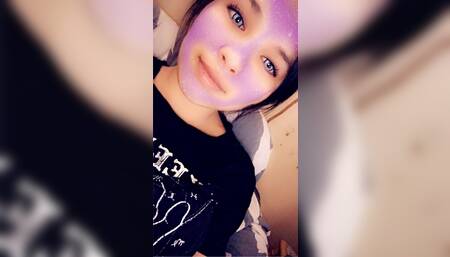 SoSweetLynn