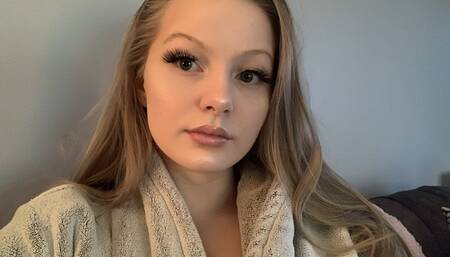 Princesskhy