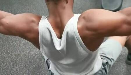 Back Day