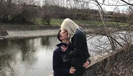ZazieSKYOfficial