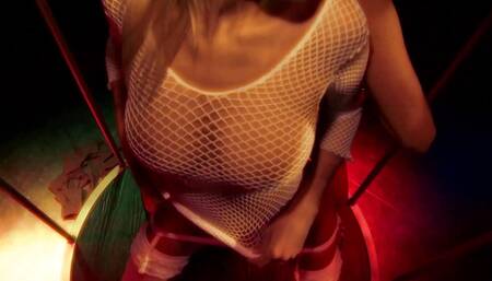 SHOWGIRLS - Episode 4