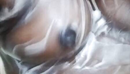 Sexy Desi bhabhi viral video