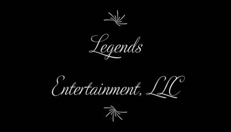 Misty Gets Fucked Doggy Style