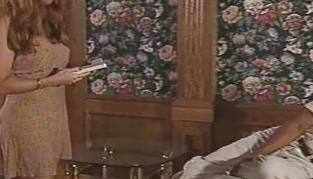 small beach party turns into mass fuck