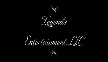 Watch Misty Masturbate