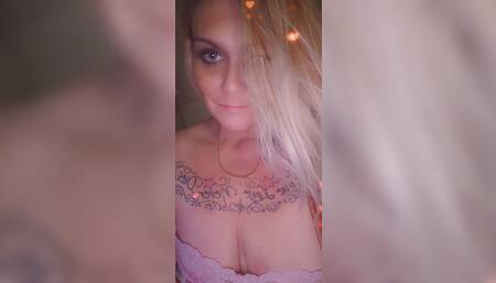 Tattd_Vixin