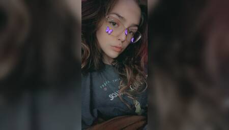 Show: Multiple Squirting