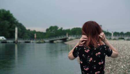 Quarantine and Chill with dreamgirl ! :3