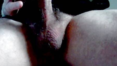 Massive Cum Load