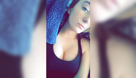 Sasha_Electra