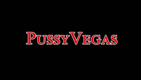 PussyVegas