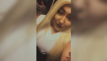 barbiecreams