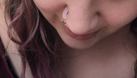 BellaNicoleXoXo