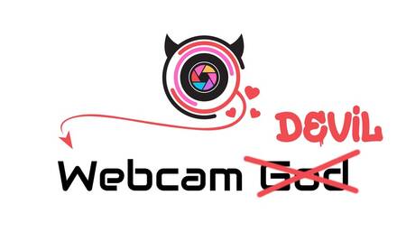 Webcam God