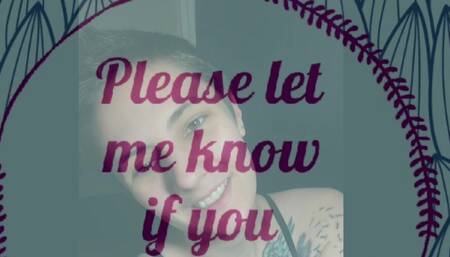 Who wants dog Training videos