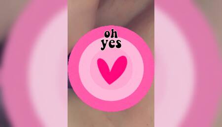 Elle_Reynoldss