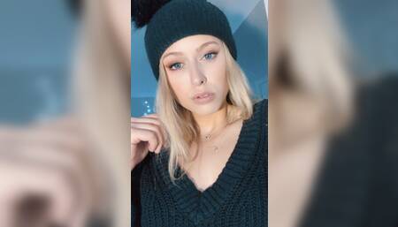 babiebritt