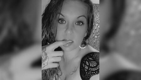 Maneater571
