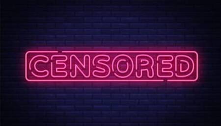 Titty Fuck Lube Test