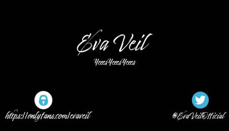 Girl In Fishnets Squirts then Sucks and Fucks Him Until Cum