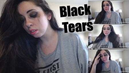 Black Tears