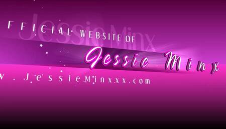 Pregnant Jessie Spanks Crystal