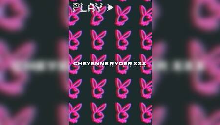 Squirting Compilation