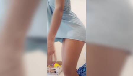 Calorcito ????????