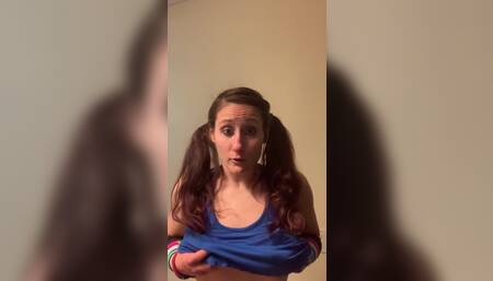 DelishTrish1369